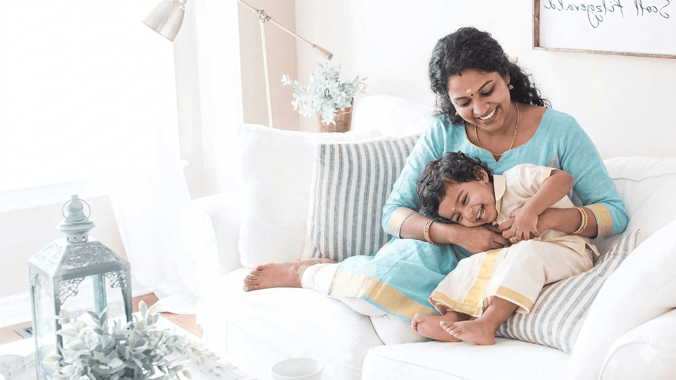 Insurance banner