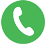Contact Profile