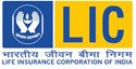 LIC India