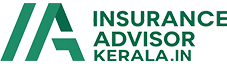 Main Logo