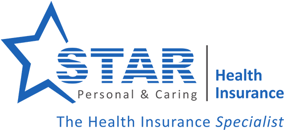 Insurance Icon