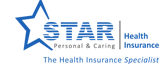 Star Health Insurance